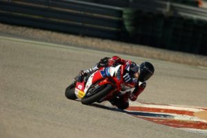 070416-hondaracing-cdjpg