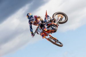 134052_Davy_Pootjes_KTM_250_SX-F_2016