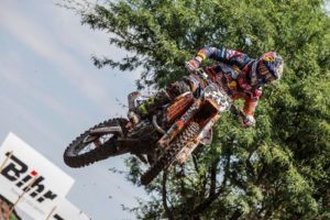 142775_Davy_Pootjes_KTM_250_SX-F_Leon_2016