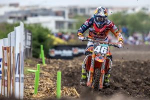 142779_Davy_Pootjes_KTM_250_SX-F_Leon_2016