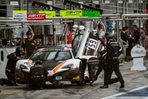 2016_Blancpain_Endurance_Rd1-1883