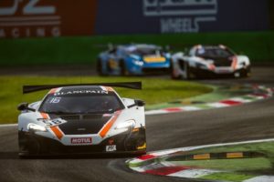 2016_Blancpain_Endurance_Rd1-2741