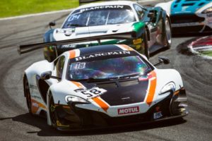 2016_Blancpain_Endurance_Rd1-3139