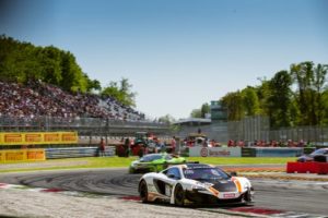 2016_Blancpain_Endurance_Rd1-3239