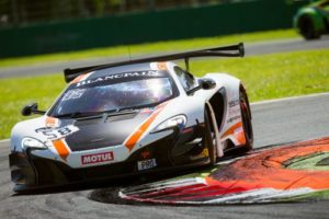 2016_Blancpain_Endurance_Rd1-3317