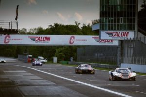 2016_Blancpain_Endurance_Rd1-4019