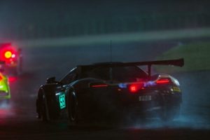 2016_Blancpain_Sprint_Rd1-0806