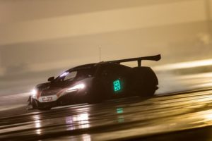 2016_Blancpain_Sprint_Rd1-0969