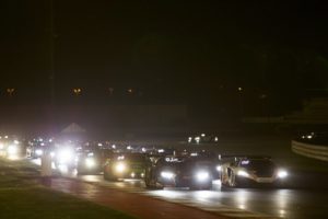 2016_Blancpain_Sprint_Rd1-1890