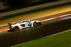 2016_Blancpain_Sprint_Rd1-2448