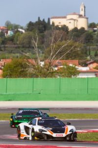 2016_Blancpain_Sprint_Rd1-2779