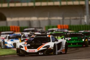 2016_Blancpain_Sprint_Rd1-3281