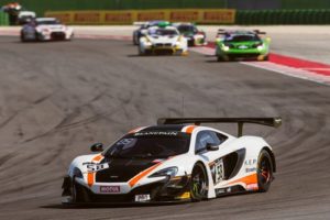 2016_Blancpain_Sprint_Rd1-3434