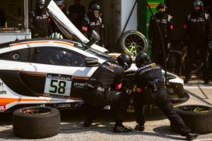 2016_Blancpain_Sprint_Rd1-3545