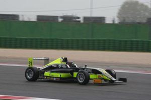 2016_img_F4_Misano_vieira