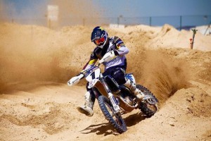 Quintanilla, entrenamiento MX Dubai1