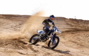 Quintanilla, entrenamiento MX Dubai2