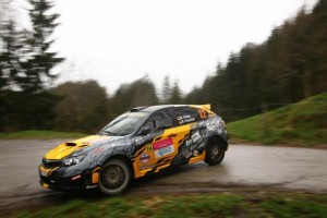 Rallyeteam_Koessler_Bericht_Lavanttal_Rallye_2016_1