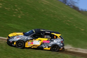 Rallyeteam_Koessler_Vorschau_Lavanttal_Rallye_2016_1