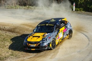 Rallyeteam_Koessler_Vorschau_Lavanttal_Rallye_2016_2