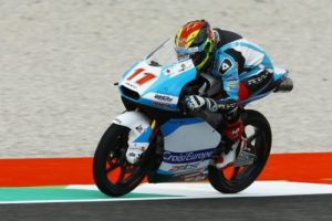 160520_Mugello_-058-600x400