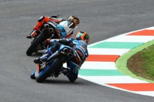 160520_Mugello_-274-600x400