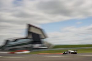 2016_Blancpain_Endurance_Rd2-044