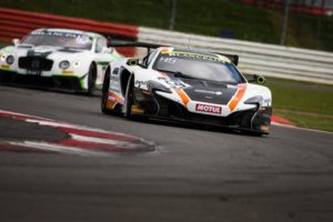 2016_Blancpain_Endurance_Rd2-045