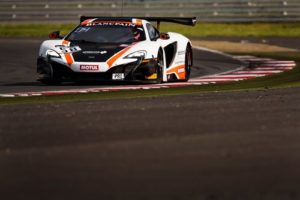 2016_Blancpain_Endurance_Rd2-047