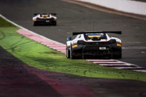 2016_Blancpain_Endurance_Rd2-050