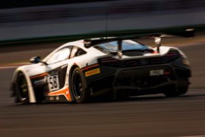 2016_Blancpain_Endurance_Rd2-060