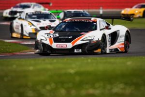 2016_Blancpain_Endurance_Rd2-148