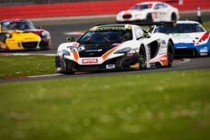 2016_Blancpain_Endurance_Rd2-149