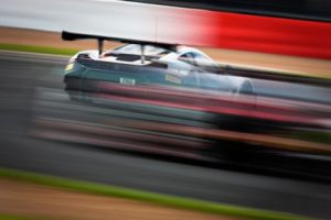 2016_Blancpain_Endurance_Rd2-154