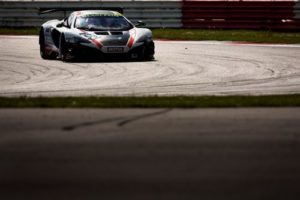 2016_Blancpain_Endurance_Rd2-157