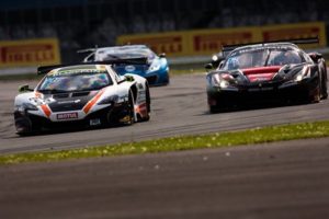 2016_Blancpain_Endurance_Rd2-160