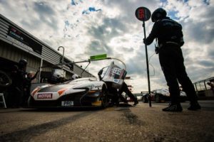 2016_Blancpain_Endurance_Rd2-162