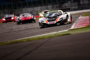 2016_Blancpain_Endurance_Rd2-168