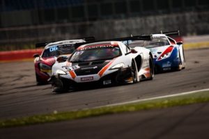 2016_Blancpain_Endurance_Rd2-170