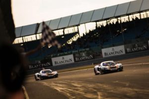 2016_Blancpain_Endurance_Rd2-174