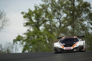 2016_Blancpain_Sprint_Rd2-0028