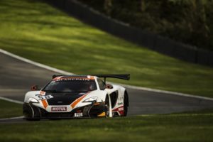 2016_Blancpain_Sprint_Rd2-0031