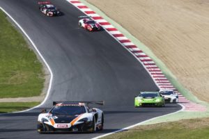 2016_Blancpain_Sprint_Rd2-0061