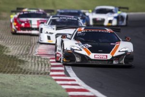 2016_Blancpain_Sprint_Rd2-0062