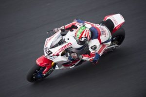 250516-hondaracing-a