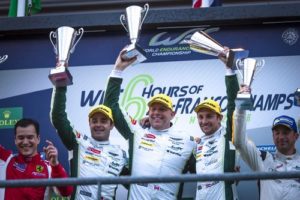 4053_DG_WEC2016_Spa