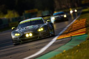 4541_ND _WEC2016_SPA.jpg