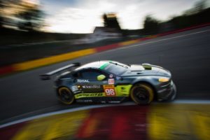 4666_ND _WEC2016_SPA.jpg