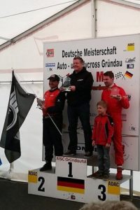 DRX-Grundau-RallyCross