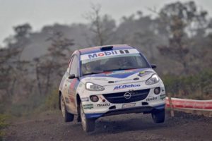 EDUARDO_KOVACS - OPEL ADAM R2